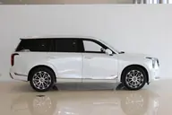 GS8, II