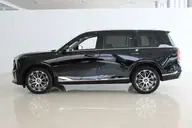 GS8, II
