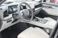 GS8, II