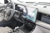 GS8, II