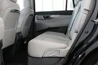 GS8, II