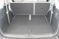 GS8, II