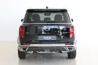 GS8, II