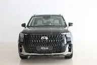 GS8, II