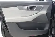 GS8, II