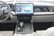 GS8, II