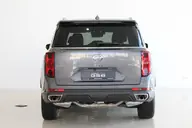 GS8, II