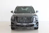 GS8, II