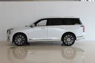 GS8, II