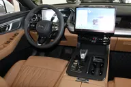 GS8, II