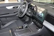 GS8, II