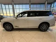 GS8, II