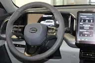 GS8, II