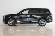 GS8, II