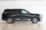 GS8, II