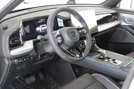 GS8, II