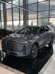 GS4