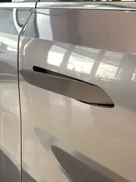 GS4