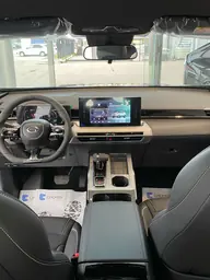 GS4
