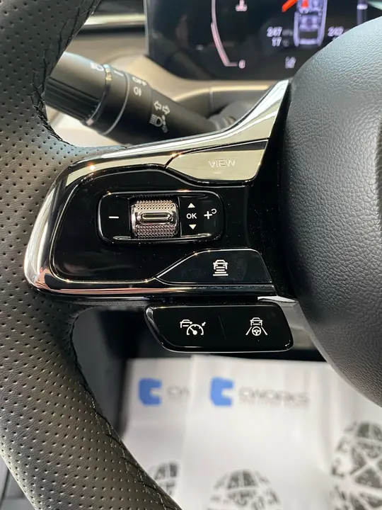 GS4