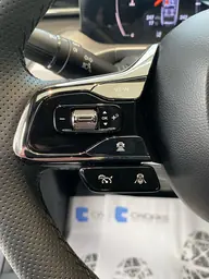GS4