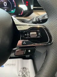 GS4