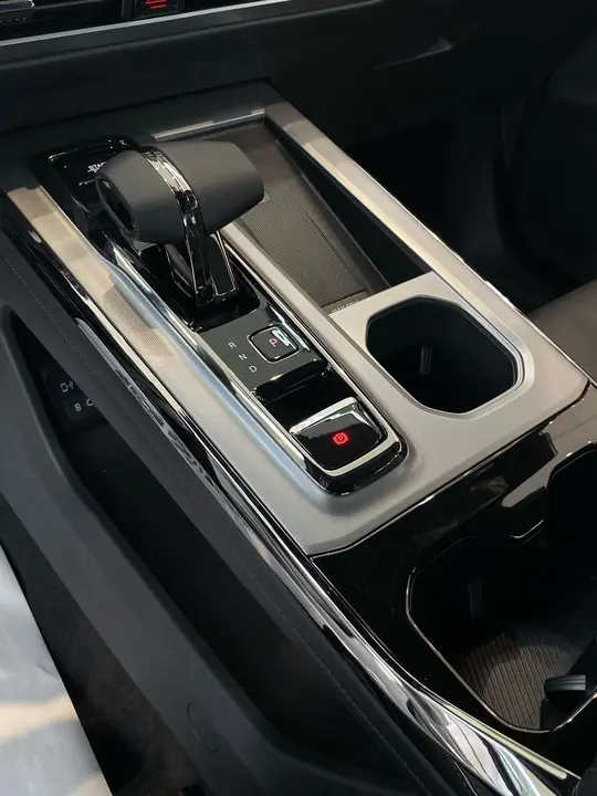 GS4