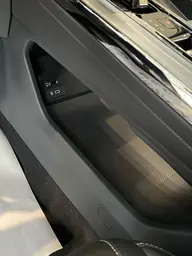 GS4
