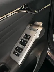 GS4