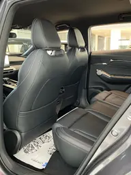 GS4