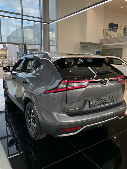 GS4
