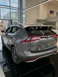 GS4