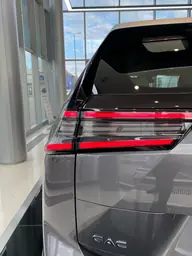 GS4