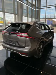 GS4