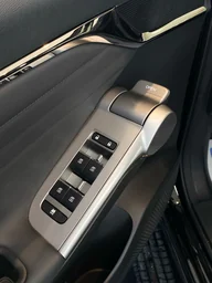 GS4