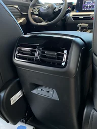 GS4