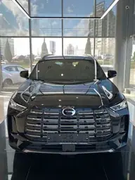 GS4