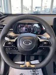 GS4