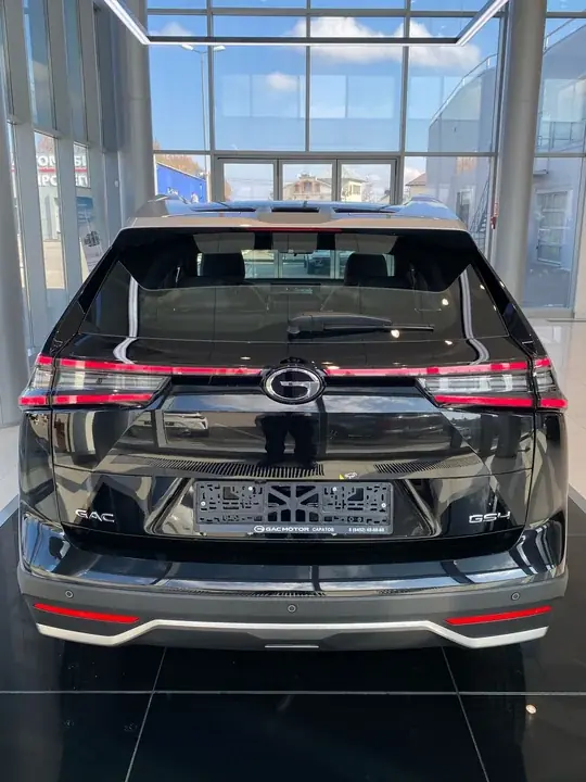 GS4