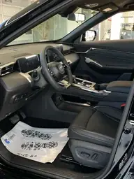 GS4