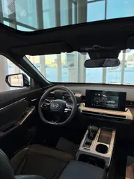 GS4