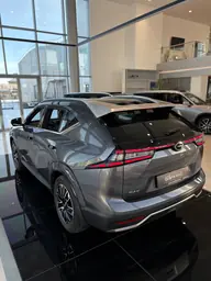 GS4