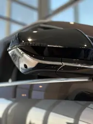 GS4