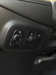 GS4
