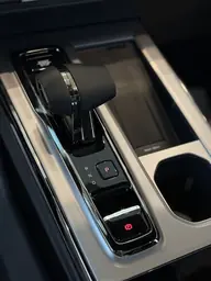 GS4