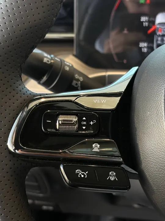 GS4