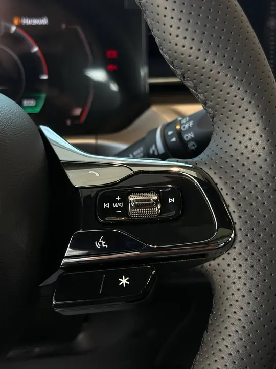 GS4