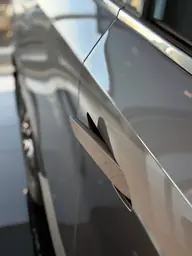 GS4