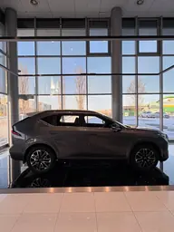 GS4