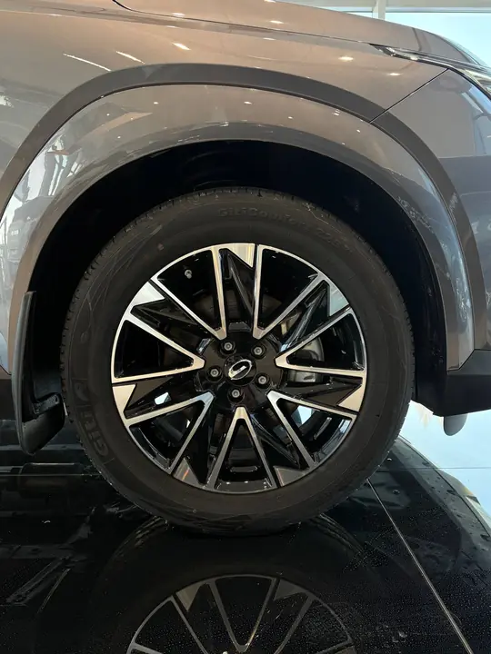 GS4